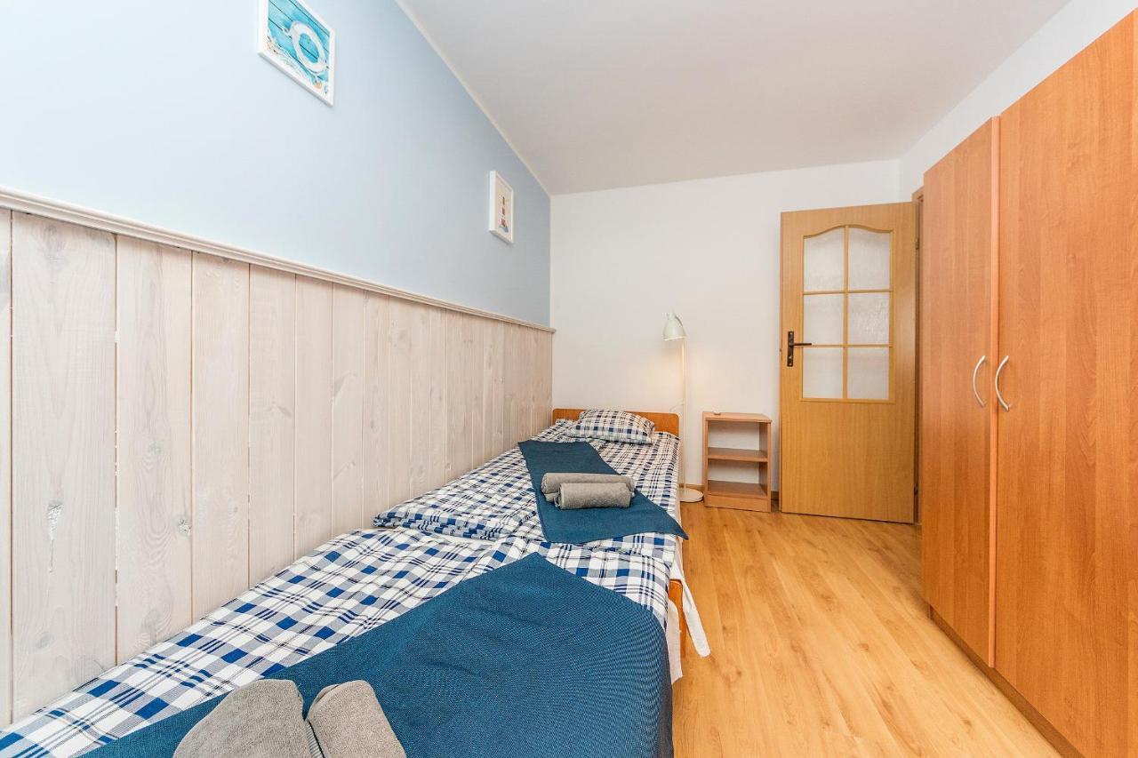 Villa Upwind Oslonino Eksteriør bilde